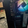 CyberPowerPC i9-14900KF | RTX 4070 Super | 32GB DDR5 | 2TB SSD