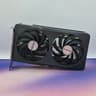 Gigabyte Eagle OC RTX 5060