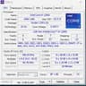 Intel Core i9-12900 16-Core 24-Thread LGA1700 CPU | Tested | UHD 770