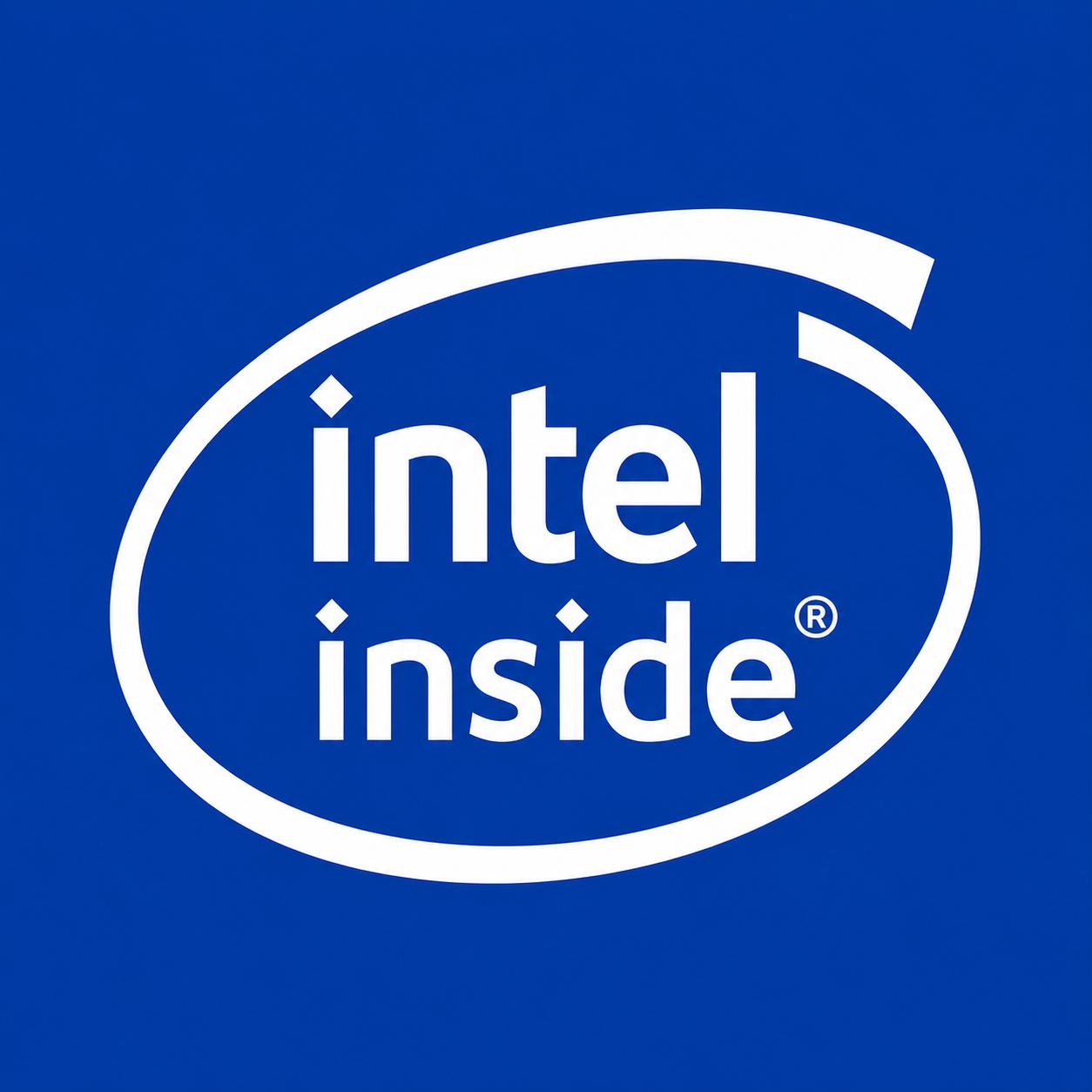 Nvidia RTX 4060 | Intel core i7 3.4ghz | 32GB RAM | 500GB SSD | Wi-Fi/BT | Win 11 - PINK Gaming PC