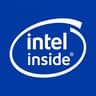 Nvidia RTX 4060 | Intel core i7 3.4ghz | 32GB RAM | 500GB SSD | Wi-Fi/BT | Win 11 - PINK Gaming PC