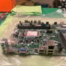 Dell Inspiron / Vostro 3670 Motherboard (Eagle MT 18457-1) LGA1151 DDR4