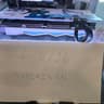 Yeston Sakura AMD Radeon RX 6800 16GB (Single Owner)