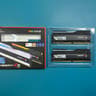 G.SKILL Trident Z5 RGB DDR5 48GB kit (Memory)