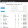 Seagate 4TB SATA HDDs — IronWolf + Enterprise
