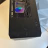 //RGB Gaming PC//  - GTX 1070 8GB, i7 7700K, 512GB, 16GB DDR4