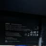 MSI MAG 275F 27" Full HD (1920 x 1080) 180Hz Gaming  Monitor