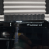HP Touchsmart TM2 Touchscreen No Storage