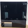 Gaming PC i5-14400F 16GB RAM 500GB SSD GTX 1660 SUPER 6GB Windows 11 Computer