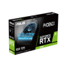 ASUS Phoenix GeForce RTX 3060 12GB LHR GDDR6 Graphics Card PH-RTX3060-12G-V2