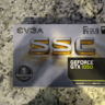 GTX 1050 SSC 