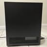 Super Budget Gaming PC - Intel i5-4460, NVIDIA 3GB GPU, 12GB RAM, 560GB Storage, w/ Wi-Fi & BT