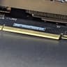 RTX 3070 ASUS TUF GAMING 8Gb in Great Condition For Sale