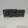 XFX Speedster MERC 319 CORE Radeon RX 6800 XT