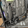 NZXT H510 | Intel i5 11400 | RTX 3060 | 1TB PCIE SSD | 16GB Ram