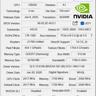 ASUS ROG Astral RTX 5090 OC Edition