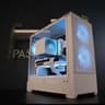 4K, 1440P, 1080P GAMING PC | RYZEN 7 7800X3D | 7900GRE | 1TB NVME | 32GB RAM | ALL NEW PARTS |