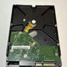 WD Re 1TB Enterprise HDD – 7200RPM 64MB Cache SATA – WD1003FBYZ – Good SMART