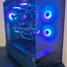 7500X3D | RTX 4080 SUPER | 32GB DDR5 | 2TB SSD | 850W