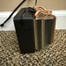 AMD Ryzen Wraith Prism CPU Cooler (NON-RBG)