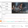 Entry Level Gaming Done Right! #3 | i5 8400, GTX 1050 Ti, 8GB Ram, Windows 11