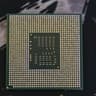 Intel Core i5 vPro Mobile CPU Socket G1 PGA988, Untested, HP EliteBook Pull