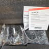 XFX Speedster SWFT 210 Radeon RX 6600