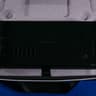 Steam Deck LCD - 512GB with 512GB micro SD, Dock, and More!