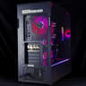 🔥 AURA Gaming PC | RTX 5070 12GB | Ultra 7 265K | 32GB RAM | 2TB NVME | WiFi & BT | Free Shipping