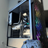 Ryzen 5 5600G & GTX 1070ti Custom Build