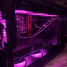 Pure Performance Gaming & Streaming PC - Ryzen 5 5600x & RTX 2080Ti