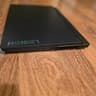 Legion 5 15" AMD Ryzen 7 5800H - NVIDIA RTX 3050 Ti - 8GB Memory - 512GB SSD