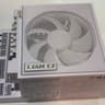 Lian Li EDGE EG1000G 1000W 80+ Gold Fully Modular PSU White