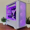 RTX 2070 Super | Ryzen 5 5600G | 16GB DDR4 | 512GB SSD + 1TB HDD | WINDOWS 11 Pro