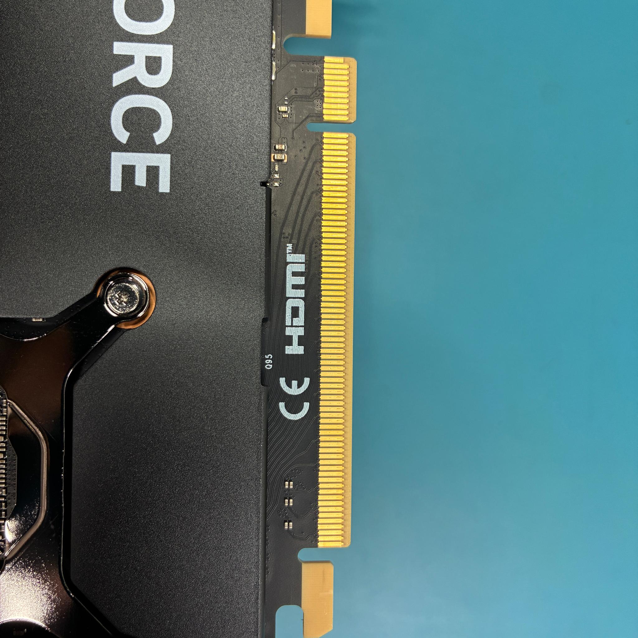 MSI GeForce RTX™ 4090 Gaming X Trio 24GB VRAM (GPU)