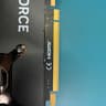 MSI GeForce RTX™ 4090 Gaming X Trio 24GB VRAM (GPU)