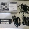 SUPER FLOWER LEADEX SE PLATINUM 1000w PSU Fully-modular