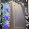 🔥Ryzen 7 | 16GB | 500GB NVME SSD | Nvidia GTX 1070 8GB | TPM 2.0 | Custom RGB Gaming PC WIndows 11