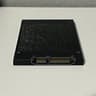 SanDisk 128GB 2.5” Solid State Drive