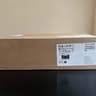 BNIB Nvidia RTX 5080 FE (Founders Edition) 16GB