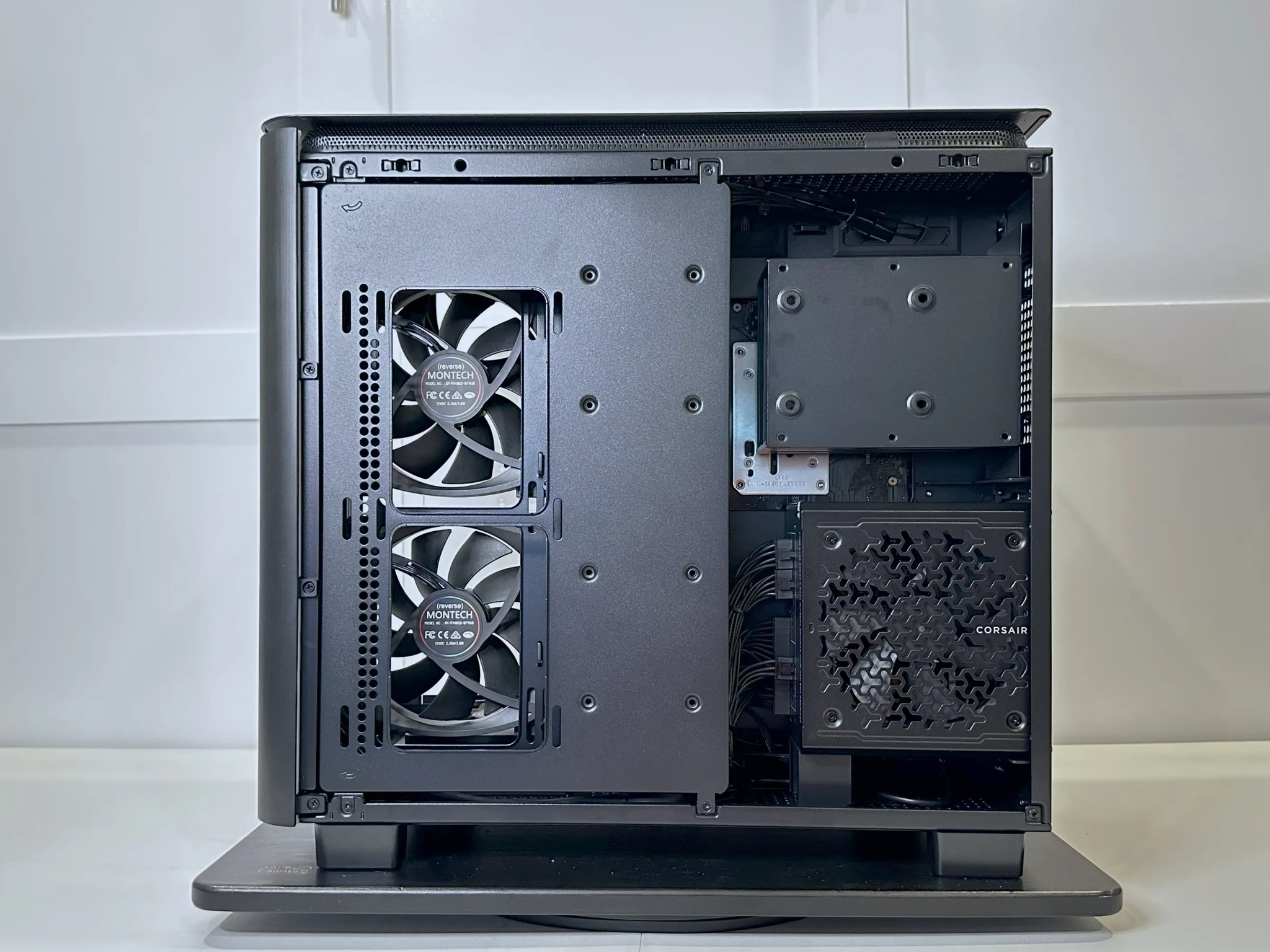 🔥NEW GIGABYTE NVIDIA GEFORCE RTX 5070 12GB / AMD RYZEN 7 7700X/ 32GB RAM/ 2TB NVME🔥