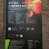 EVGA FTW3 Ultra Gaming GeForce RTX 3080 12GB LHR