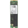 Dell PowerEdge R650/R750 M.2 BOSS-S2 Carrier 08C9R + (2) Dell VN68H 480GB SATA
