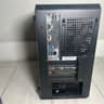 BBP (Blackout Budget PC)