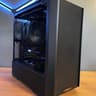 🥷5800X3D Gaming PC | 6950 XT, 32GB 4000MHz, 2TB SSD, Windows 11 Pro