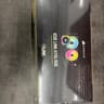 Corsair iCUE H115i RGB ELITE