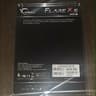 G. Skill Flare X5 32GB (16GBx2) *NIB*