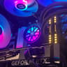🟣 PHANTOM Gaming PC | RTX 4070 Super | i9-14900f | 32gb RAM | 2tb NVME | WIFI & BT | FREE SHIPPING