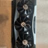 EVGA GEFORCE RTX 3070 FTW3