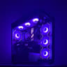 🦂Scorpion🦂 | 1440p Gaming PC | Ryzen 5 9600x | MSI RTX 4070| 32GB DDR5 5200MHz